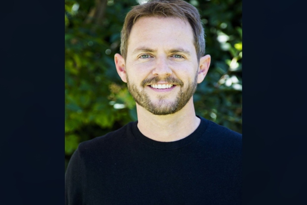 Matt Shakman tapped to direct new Star Trek movie