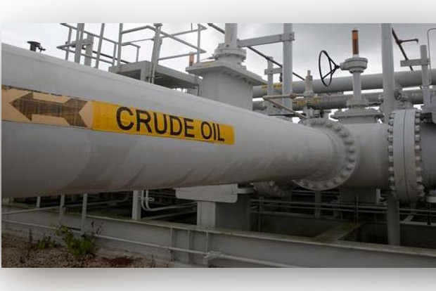 Indias oil, gas production processes simplified for older investors