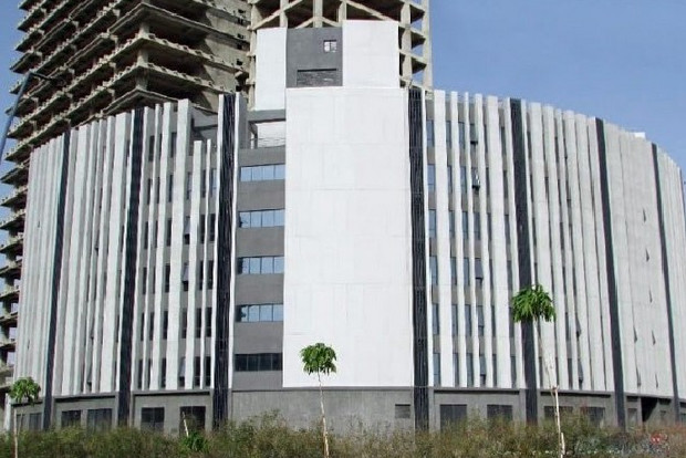 India plans to create Longevity Finance Hub in Gujarat