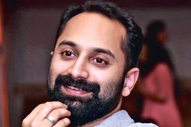 Malik has a narrative that hasn’t been explored much: Fahadh Faasil