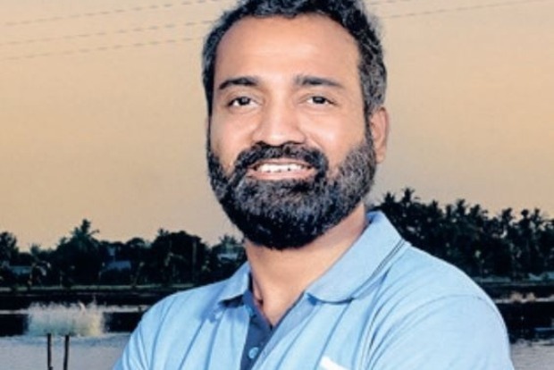 Start-up Aquaconnect raises USD 4 mn in pre-series A round