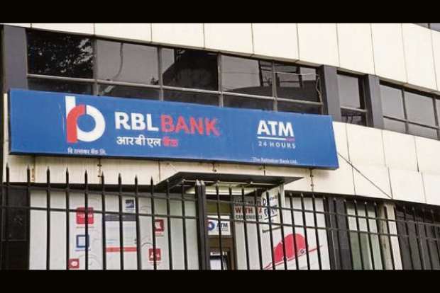 RBL Banks credit card issuance rate to be impacted post RBI’s Mastercard ban RBL Banks credit card issuance rate to be impacted post RBI’s Mastercard ban