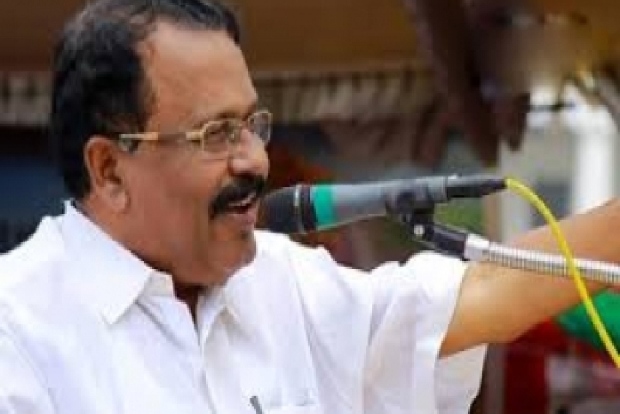 Sreedharan Pillai sworn-in as Goa Governor