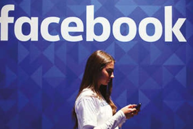 After Amazon, FB doesnt want Lina Khan to probe antitrust case