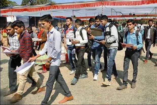 AP to implement EWS quota in employment, education