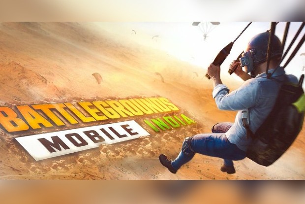 Battlegrounds Mobile India esports with Rs 1 cr prize begins July 19
