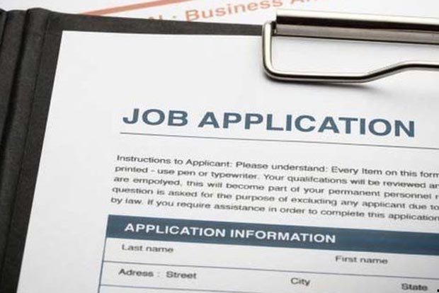 Job applications of many Gen Z aspirants rejected or cancelled during second COVID wave in India: Report