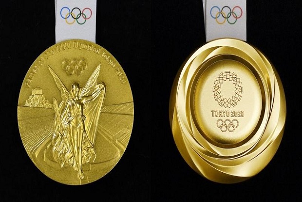 Olympics: Hockey rules permit awarding two gold even if final is not played