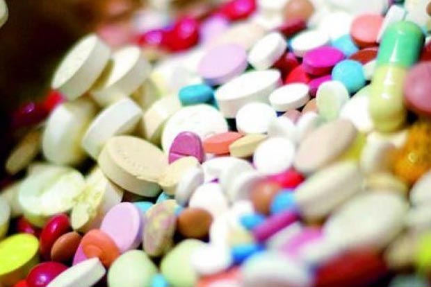 Common Covid antibiotic no more effective than placebo: Study