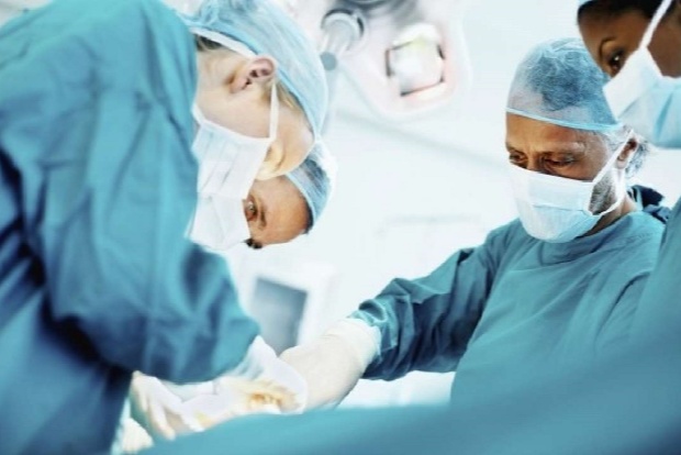 Patients requiring dual lung transplants post COVID-19 recovery increase Patients requiring dual lung transplants post COVID-19 recovery increase