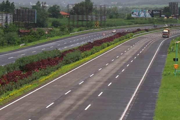 Higher competition in road sector can impact quality: India ratings and research