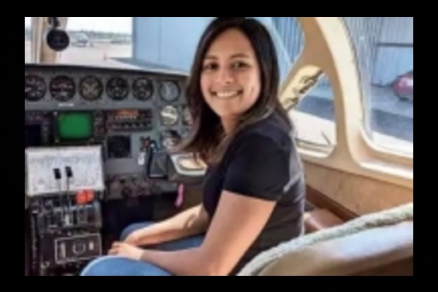 Will Bezos carry India-born Sanjal on shoulders after space flight?