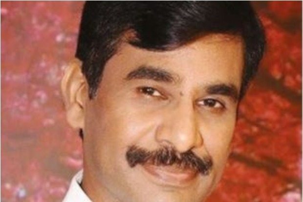 CS to chair meeting of Collectors on COVID