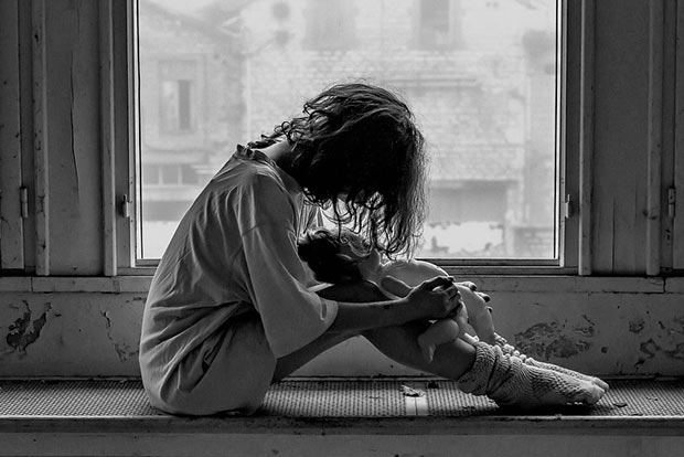 Uterine fibroids: When should you visit a gynaecologist?