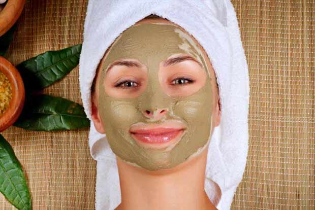 Six skincare myths that need to be debunked