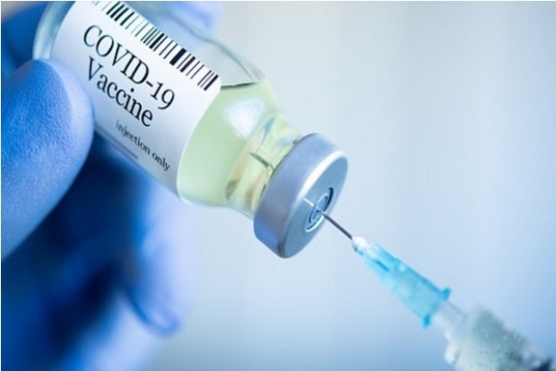 Kids aren’t just littler adults – here’s why they need their own clinical trials for a COVID-19 vaccine Kids aren’t just littler adults – here’s why they need their own clinical trials for a COVID-19 vaccine