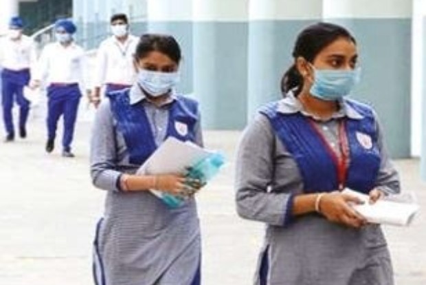 STATE BOARD RESULTS TODAY, Admissions to HEIs after CBSE results: Minister STATE BOARD RESULTS TODAY, Admissions to HEIs after CBSE results: Minister