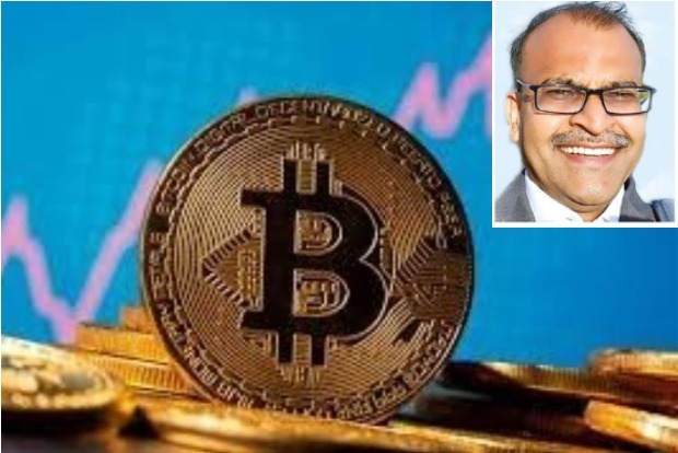 DECRYPT: How relevant is Central Bank Digital Currency?