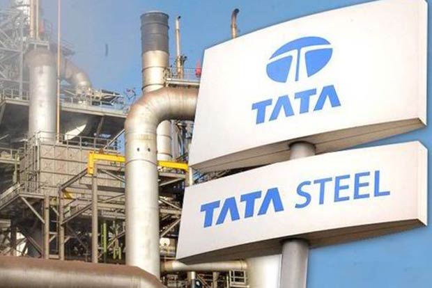 Tata Steel arm, Jindal Stainless sign MoU for chrome ore mining