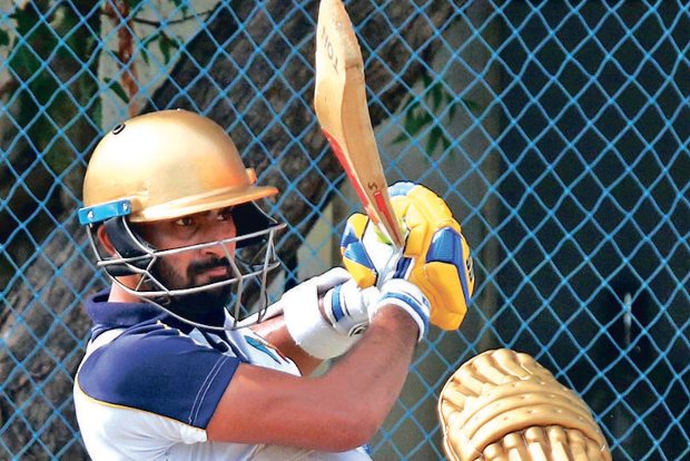 Turn into a Jaggernaut