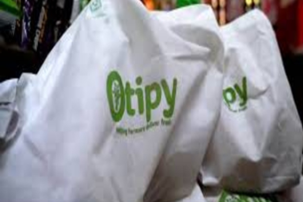 Agritech start-up Otipy raises USD 10.2 mn