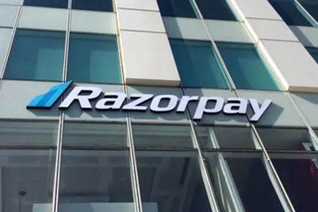 Razorpay to offer international payments to Indian freelancers via export account Razorpay to offer international payments to Indian freelancers via export account