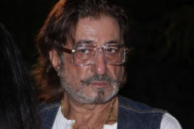 Shakti Kapoor to reprise iconic Crime Master Gogo character for new web project?
