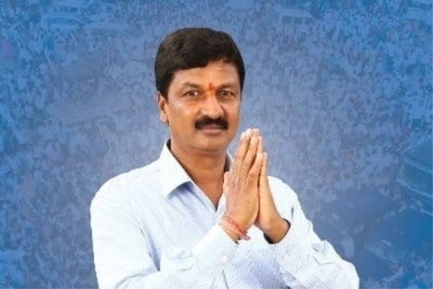 Ktaka HC to hear Ramesh Jarkiholi sex CD case