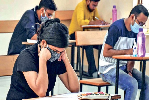 TNPSC plea for relief on quota for Tamil medium students rejected