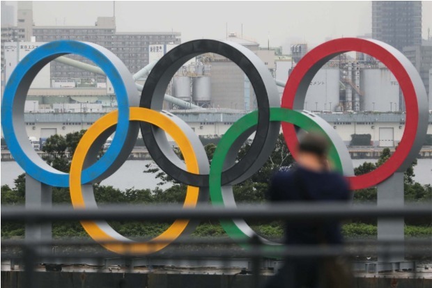 Brisbane picked to host 2032 Olympics without a rival bid