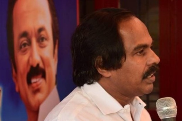 TN to formulate new schemes to attract more investments in IT sector: Minister