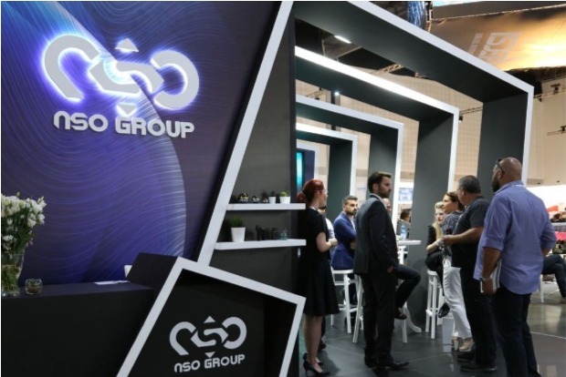 Israeli lawmaker sees possible export review on NSO spyware scandal