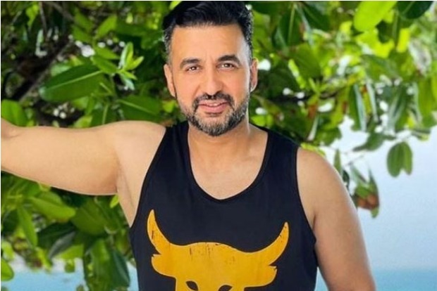 It’s not porn, it’s just ‘vulgar’ content: Raj Kundra’s lawyer It’s not porn, it’s just ‘vulgar’ content: Raj Kundra’s lawyer