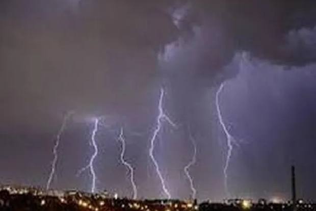 15 killed, 26 injured in rain-related incidents in Paks KP