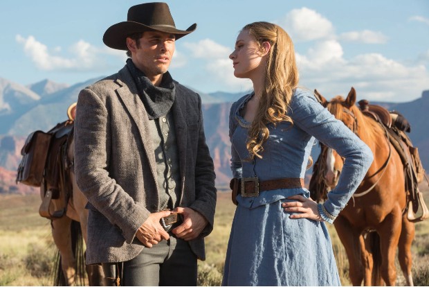 HBO to halt production of Westworld S4 due to COVID-19
