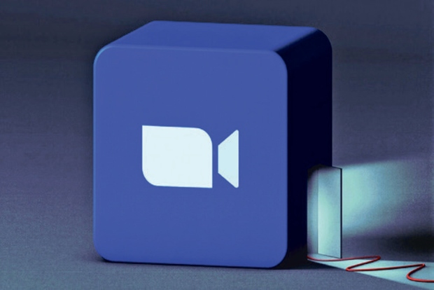 Post-Pandemic Behaviour: Staring into Zoom’s crystal ball for a glimpse of the future Post-Pandemic Behaviour: Staring into Zoom’s crystal ball for a glimpse of the future