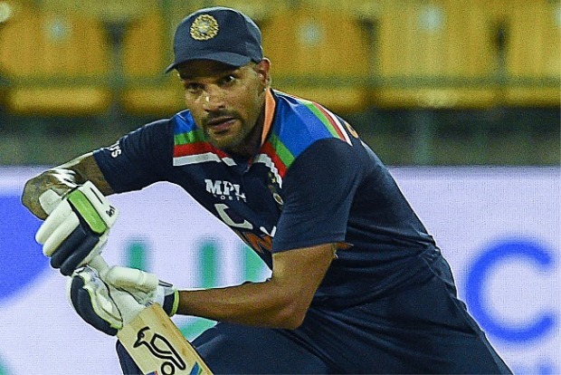 3rd ODI: India win toss and opt to bat against Sri Lanka