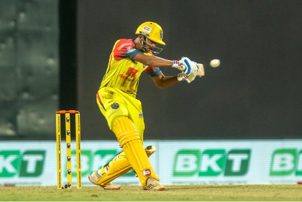 Lyca Kovai Kings secure first win of TNPL 2021 as they defeat Ruby Trichy Warriors by 8 wickets