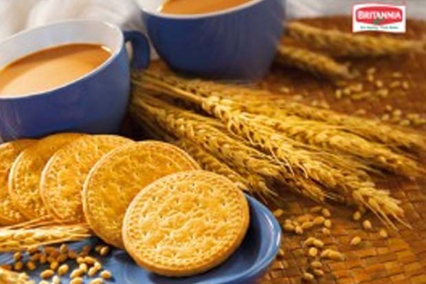 Britannia to invest Rs 94 cr to increase production capacity at Odisha plant