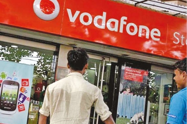 AGR Case: Telcos’ plea rejection does not bode well for sector recovery, says Icra