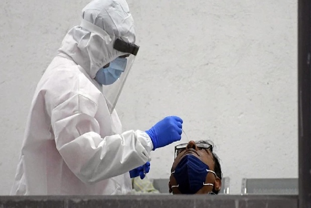 Preparing hospitals for third wave, making efforts to reduce lifestyle diseases: Kerala health minister