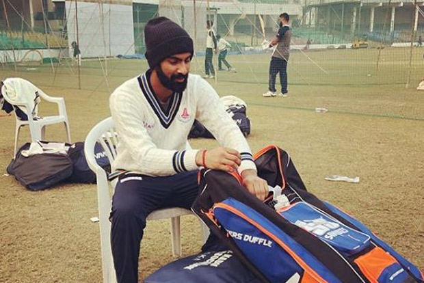 TNPL 2021: Jagadeesans late blitz help Ghillies post 165