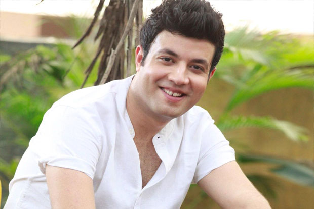 Varun Sharma: Fukrey gets carried along with whatever we are doing