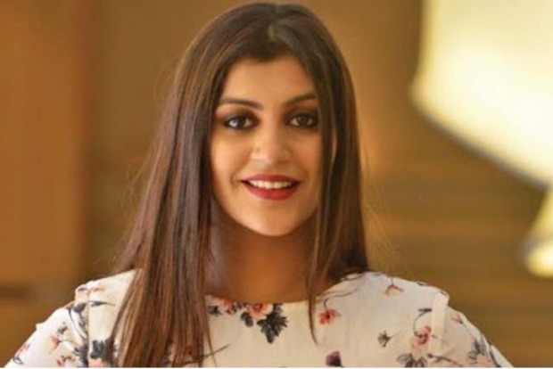 Yashika Anand to get a hip bone surgery today, to stay out of action for 6 months