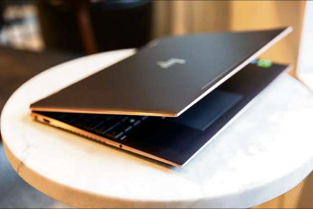 HP unveils next-gen gaming PCs in India