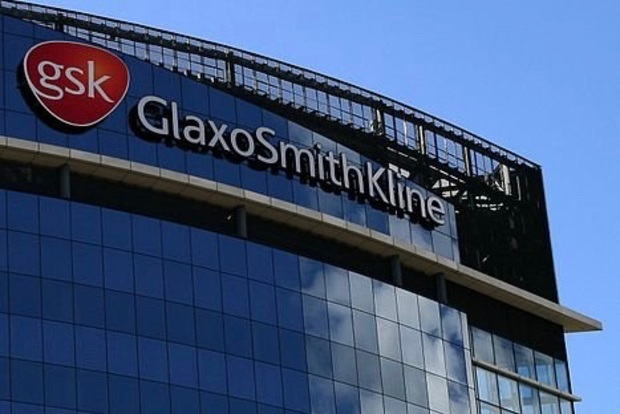 GlaxoSmithKline Pharma Q1 net profit up 9 pc at Rs 121 cr