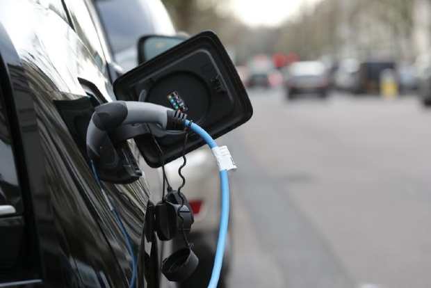 Tata Motors expects govt to be consistent with support for local production of EVs