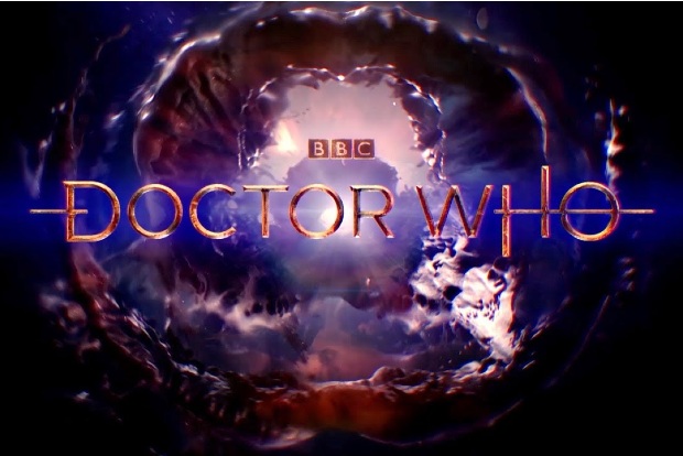 Season 13 trailer for Doctor Who unveiled at comic-con panel