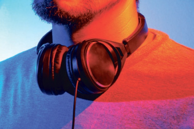 Flash Forward: Earworms may annoy, but they help process memories