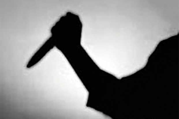 Man killed for warning lovers,2 youth held in Thanjavur